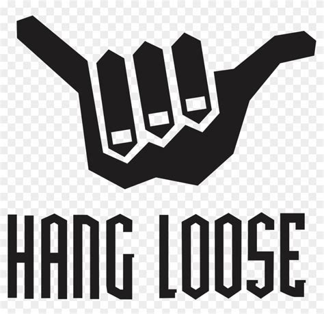 hang loose-1